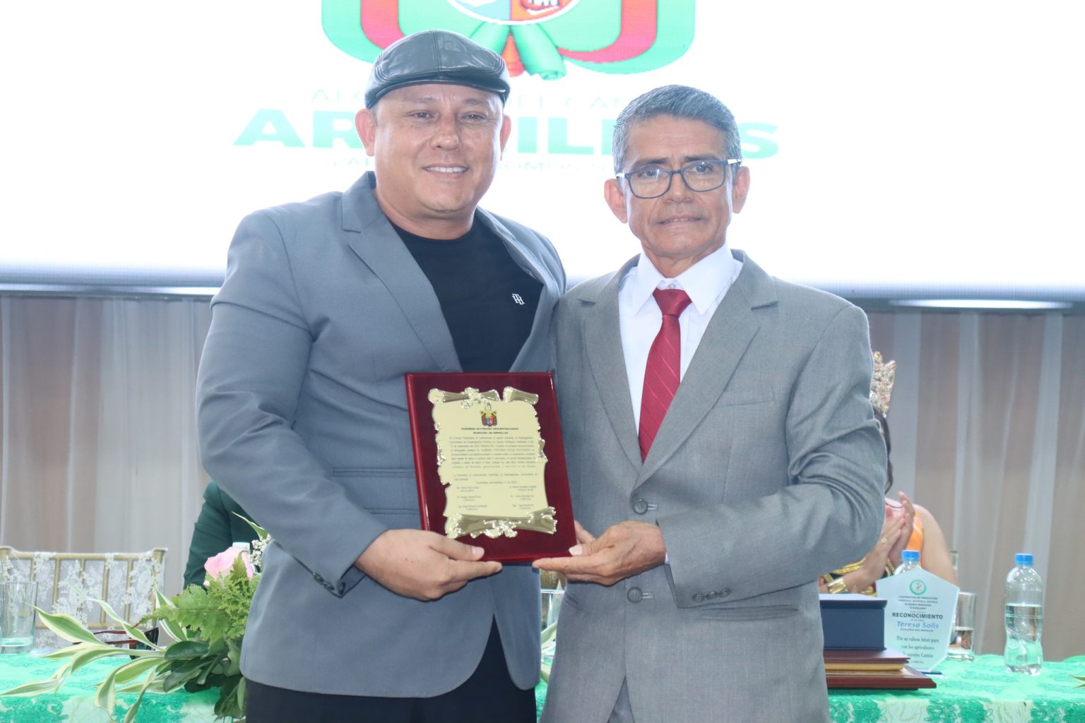 581108700_758635360572869_8258108665300441937_n