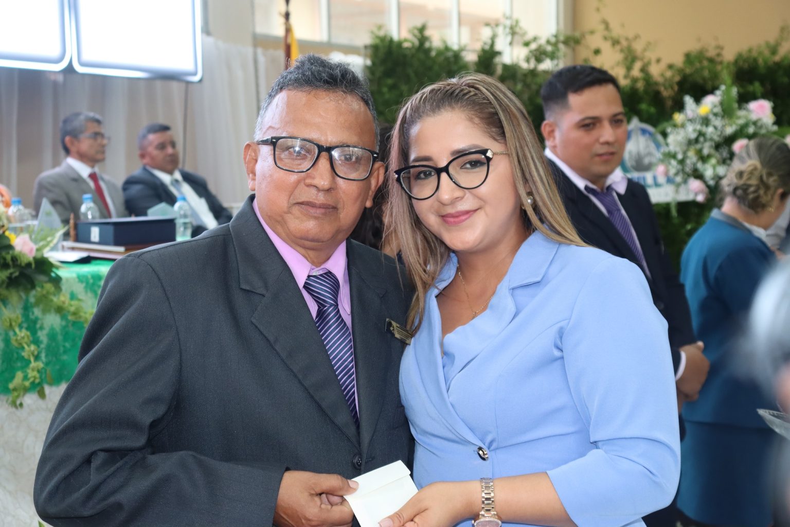 581168514_758878413881897_2301915979488536789_n