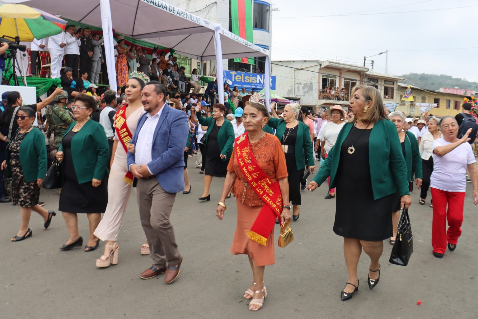 581223058_759135157189556_8762674073554804009_n