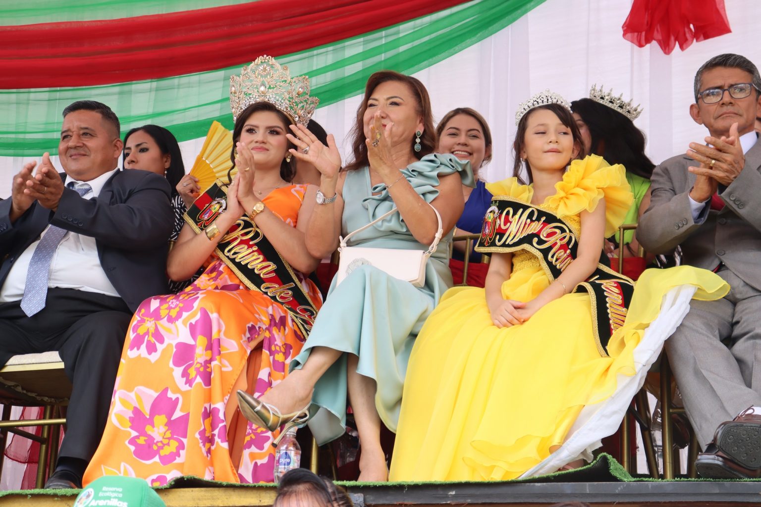 581258607_759136307189441_9009655651125046492_n