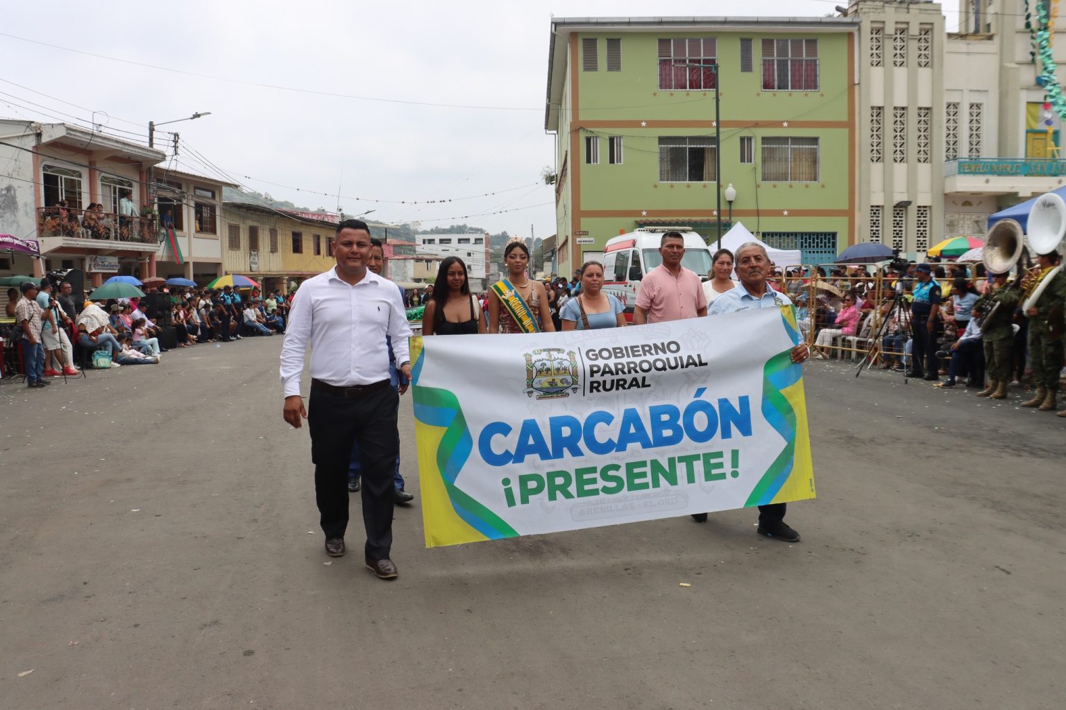 581265044_759135273856211_3111869998864122072_n