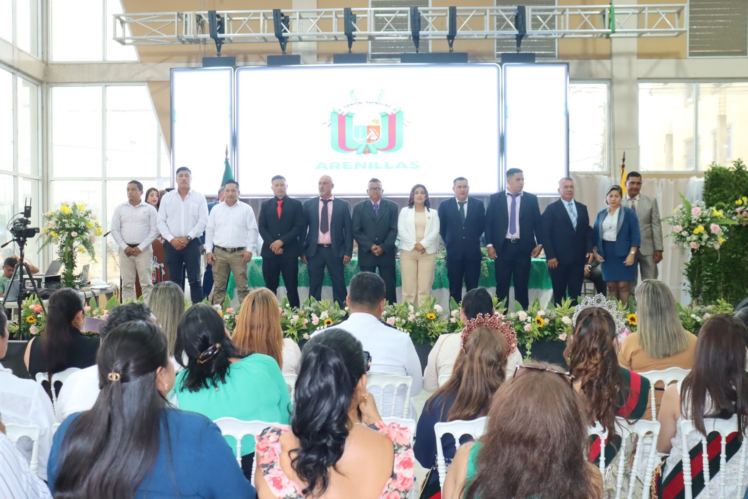 581312229_758643473905391_2415693524617594301_n