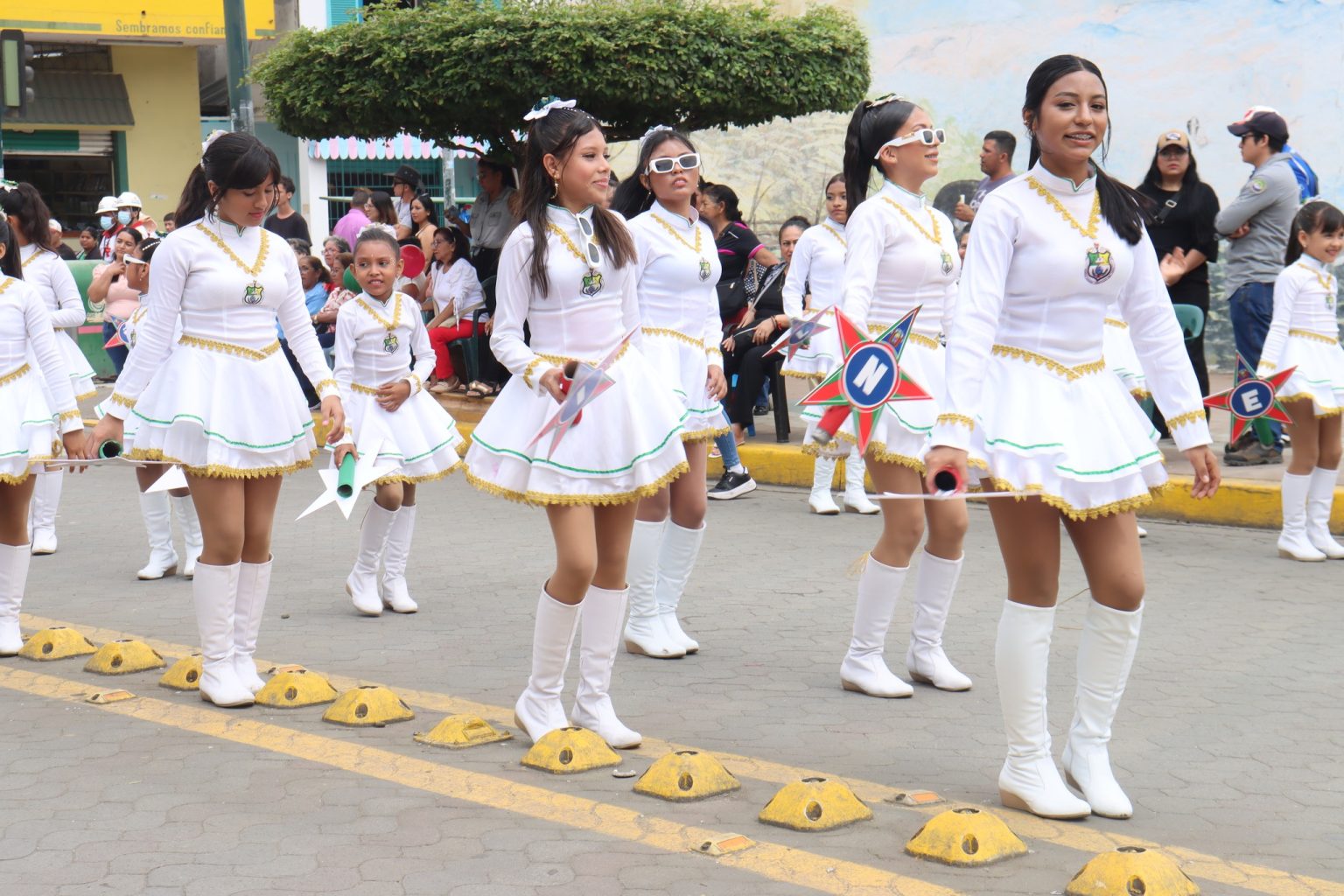 581390156_759131423856596_2601716113486215326_n