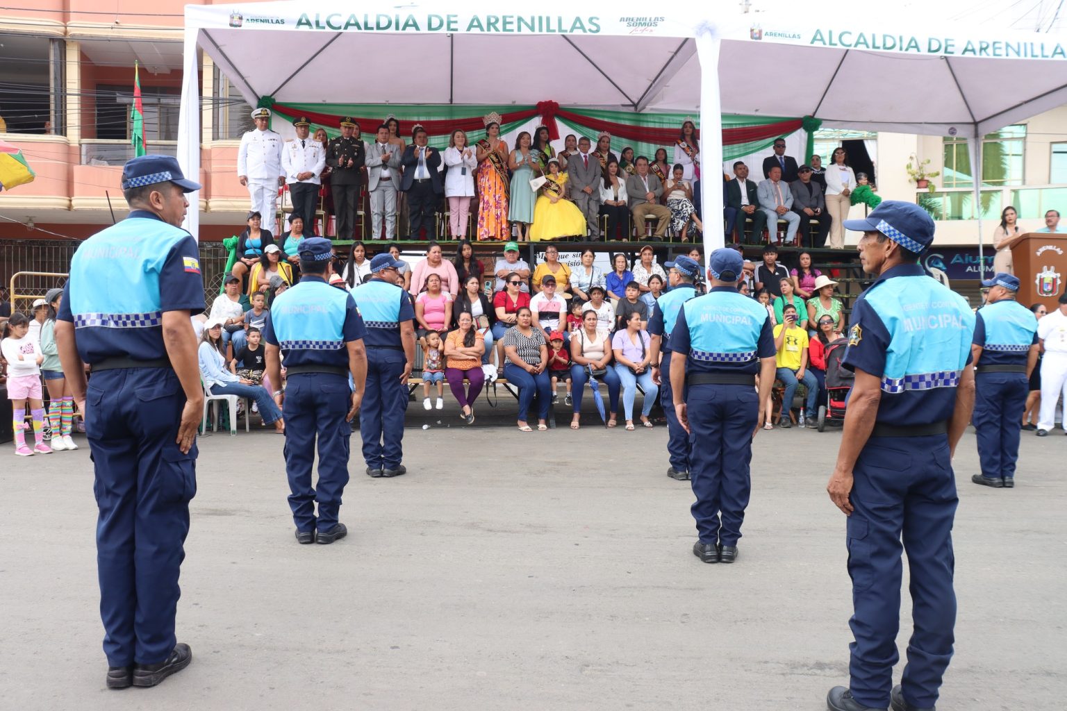 581427011_759132340523171_5146136774227636987_n