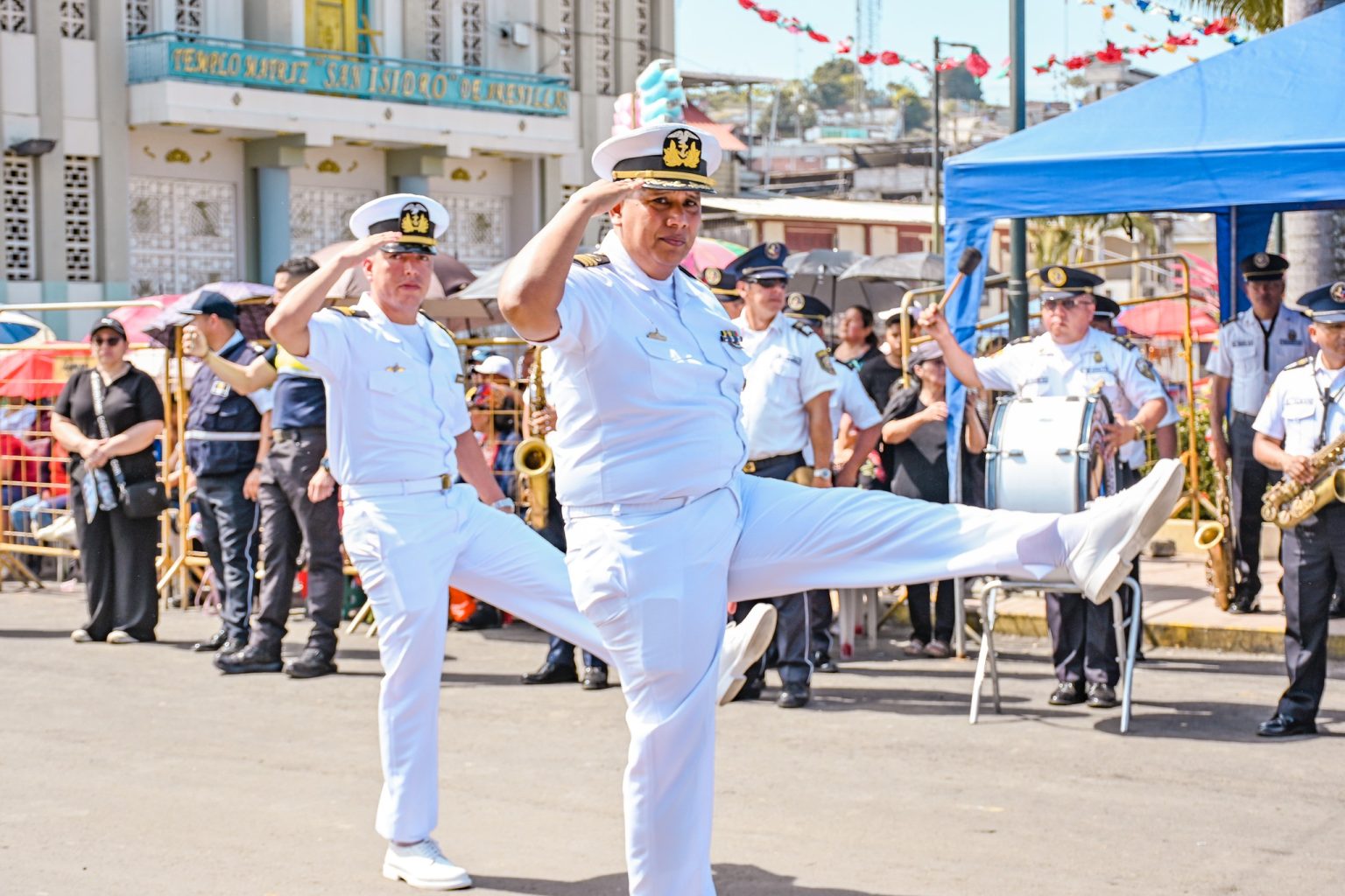 581428659_757678954001843_6194654042620602039_n