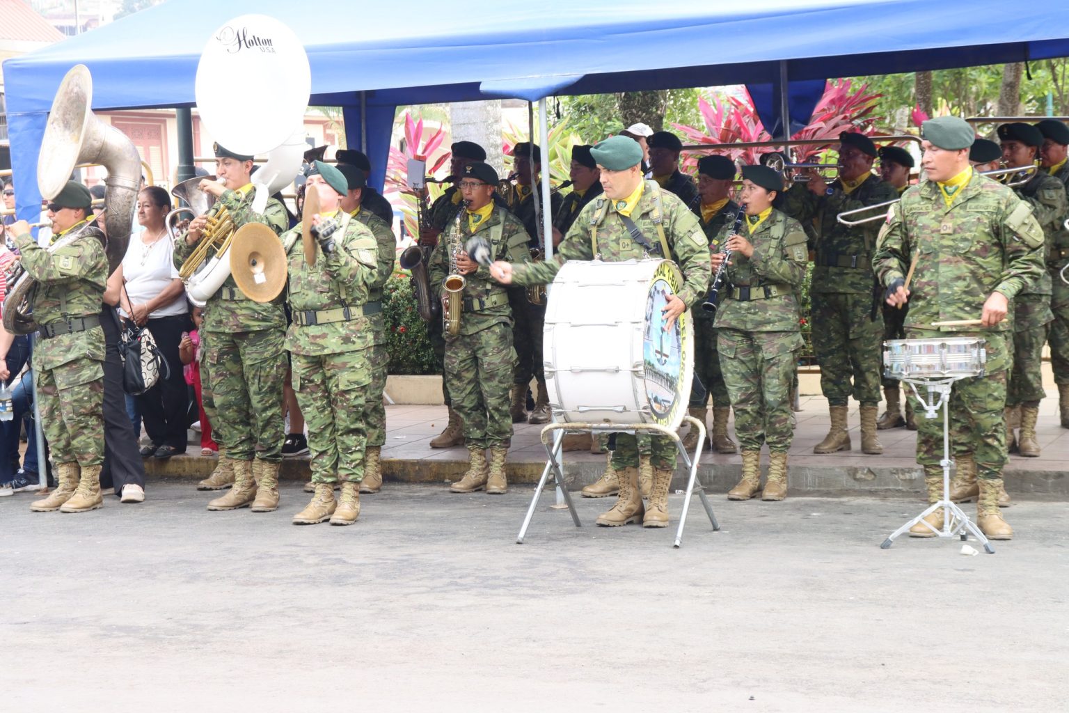 581544676_759132060523199_7309526169441247457_n