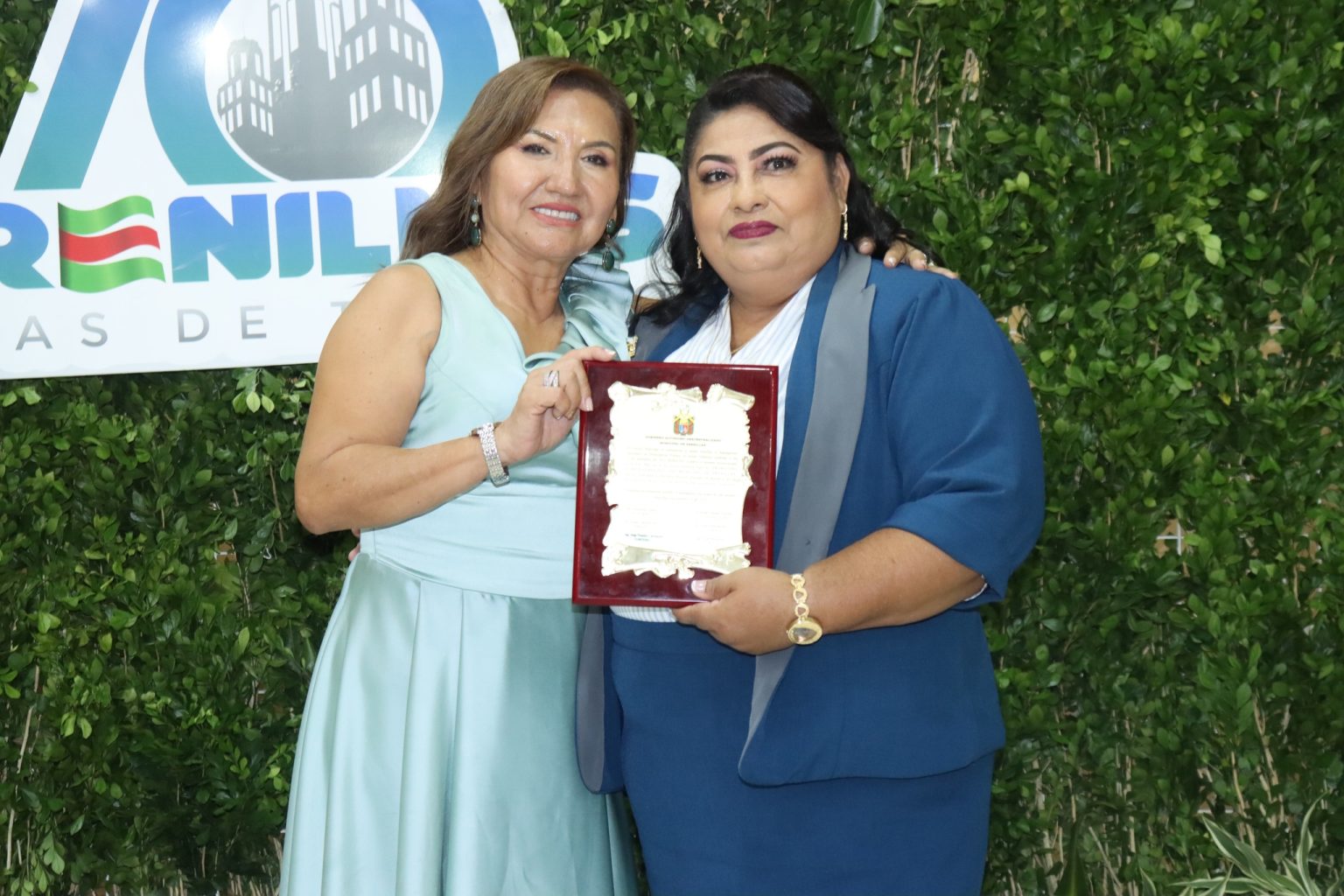 581564930_758633500573055_2855709303468672969_n