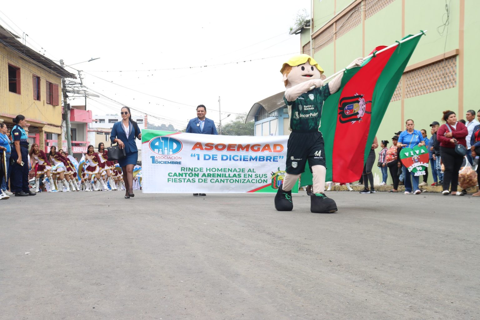 581600913_759133833856355_6483435490658853126_n