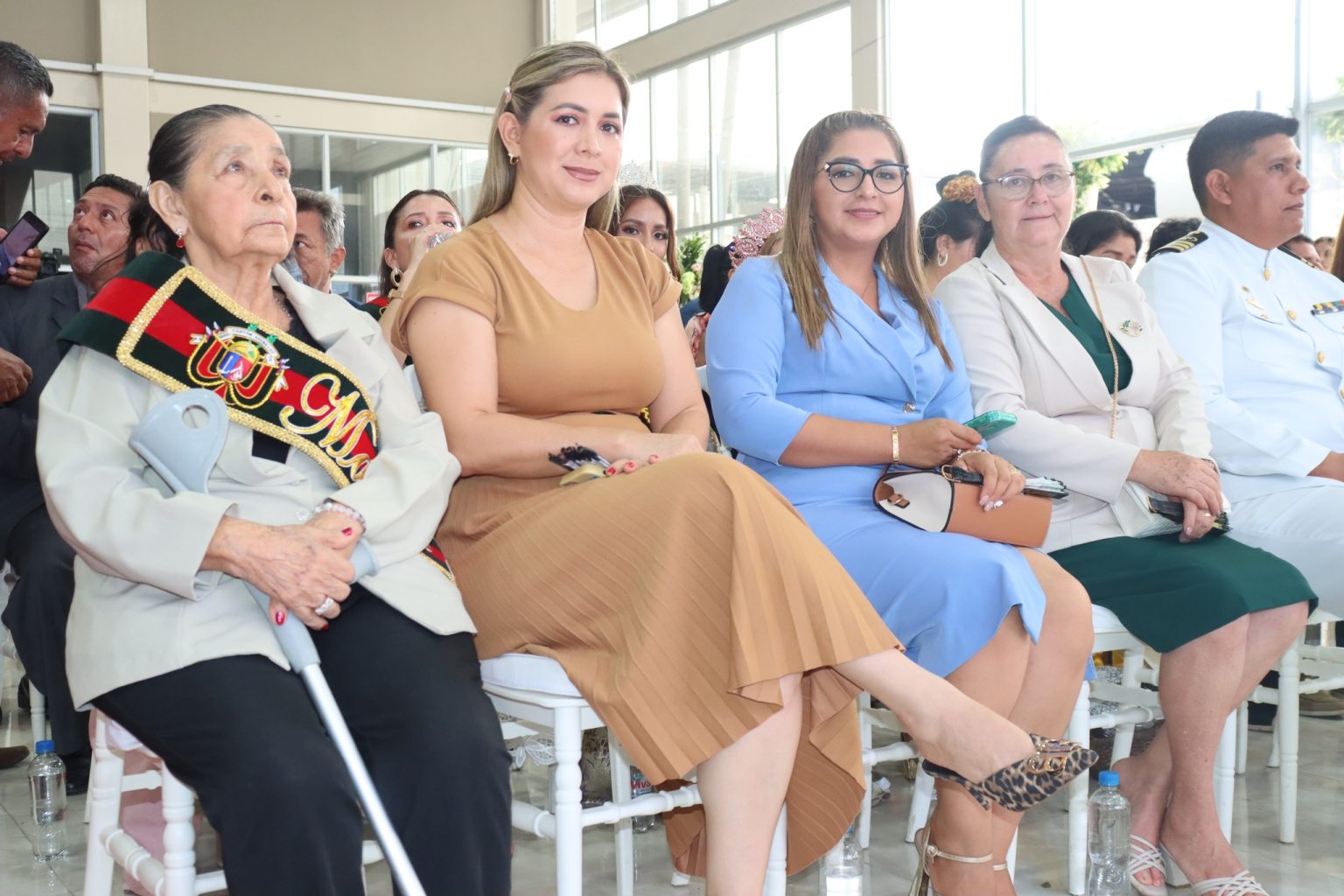 581690759_758634773906261_1050737138740232963_n