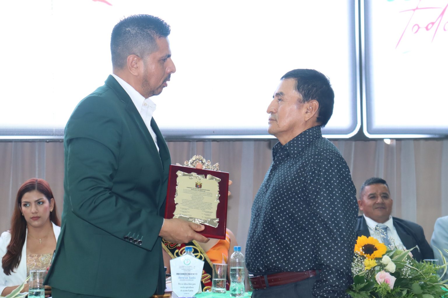 581715024_758635073906231_7513388282022270517_n