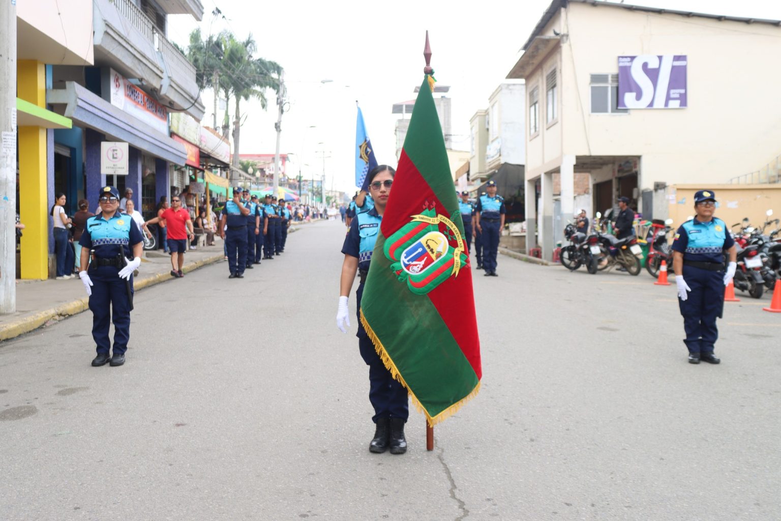 581725512_759130500523355_2675571925463417858_n