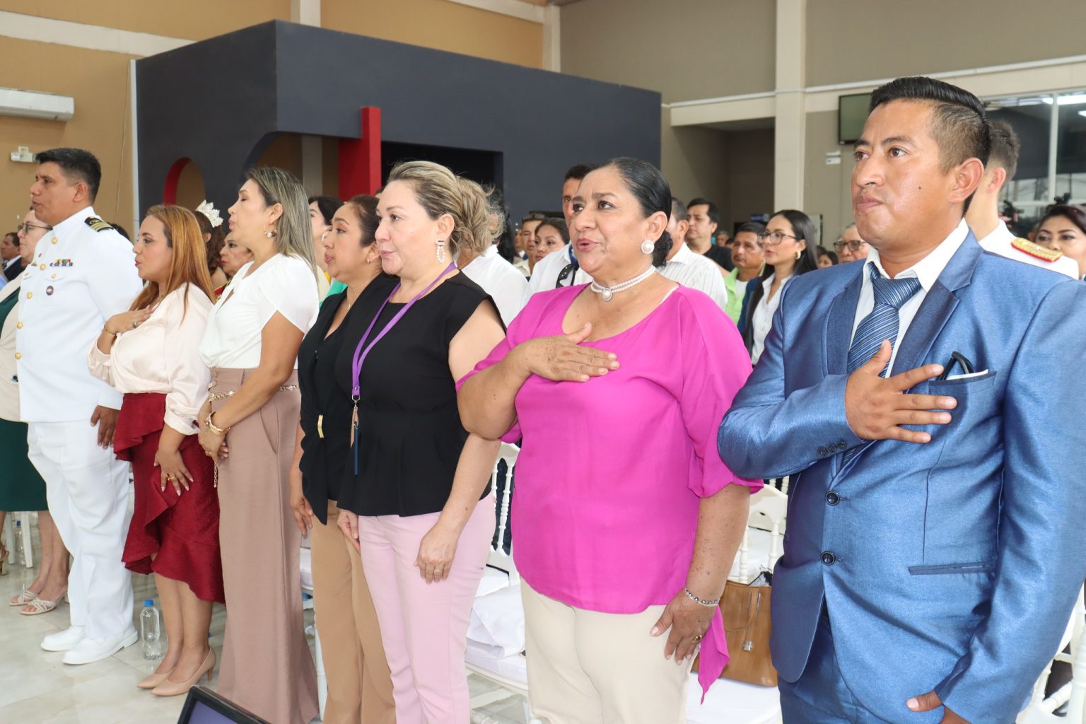 581803028_758632480573157_4700518374512627942_n