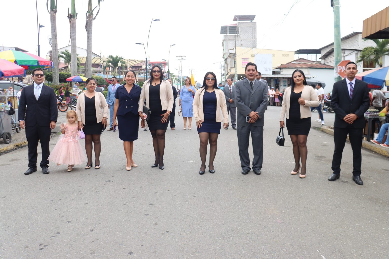 581803614_759130883856650_8161353072047905470_n