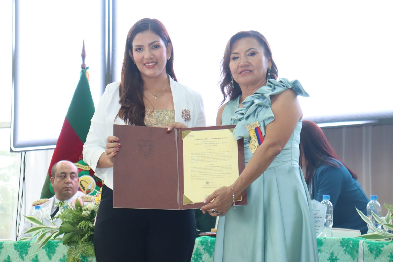 581842971_758634717239600_1218125622842889308_n