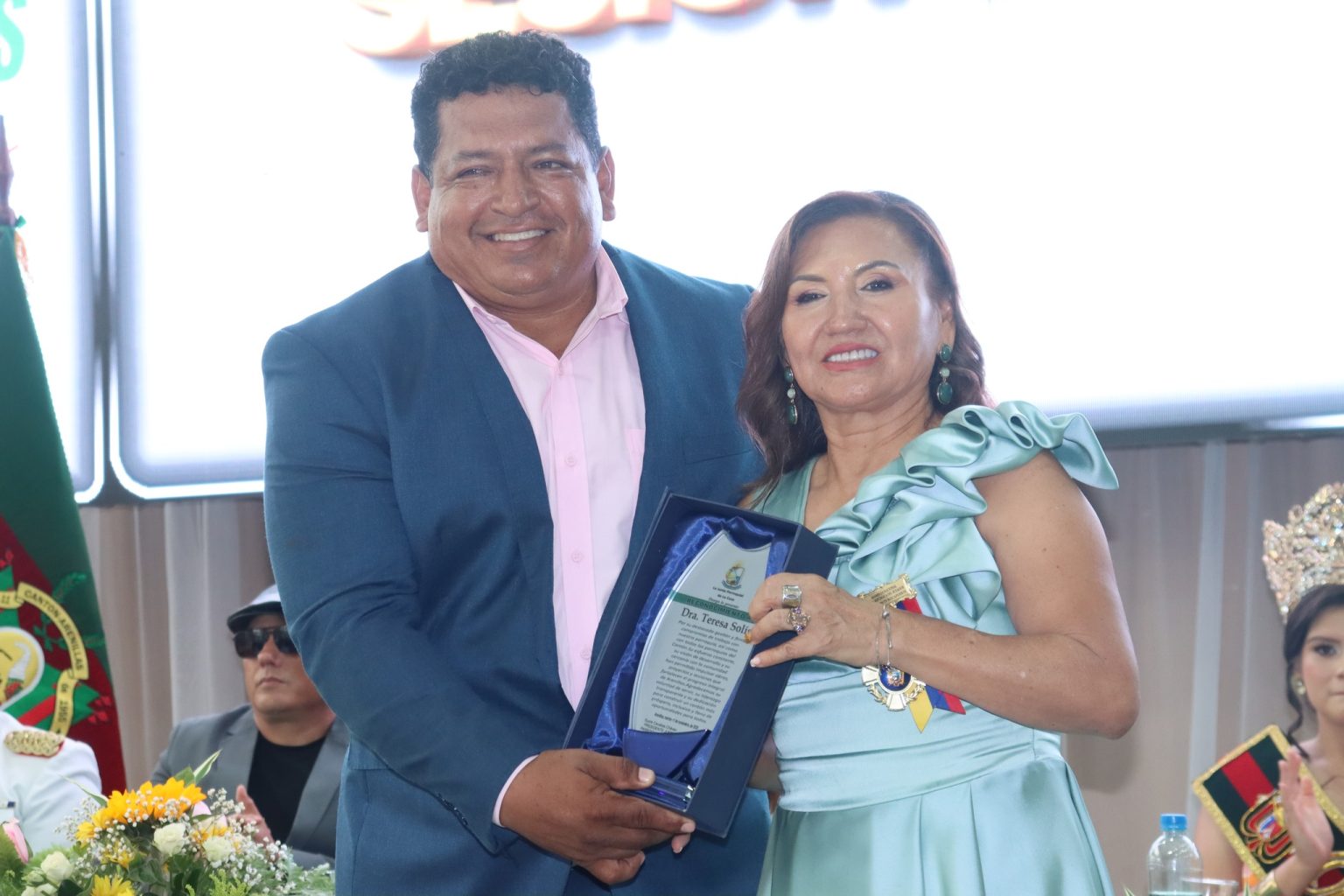 581849685_758634757239596_5843224048225275340_n