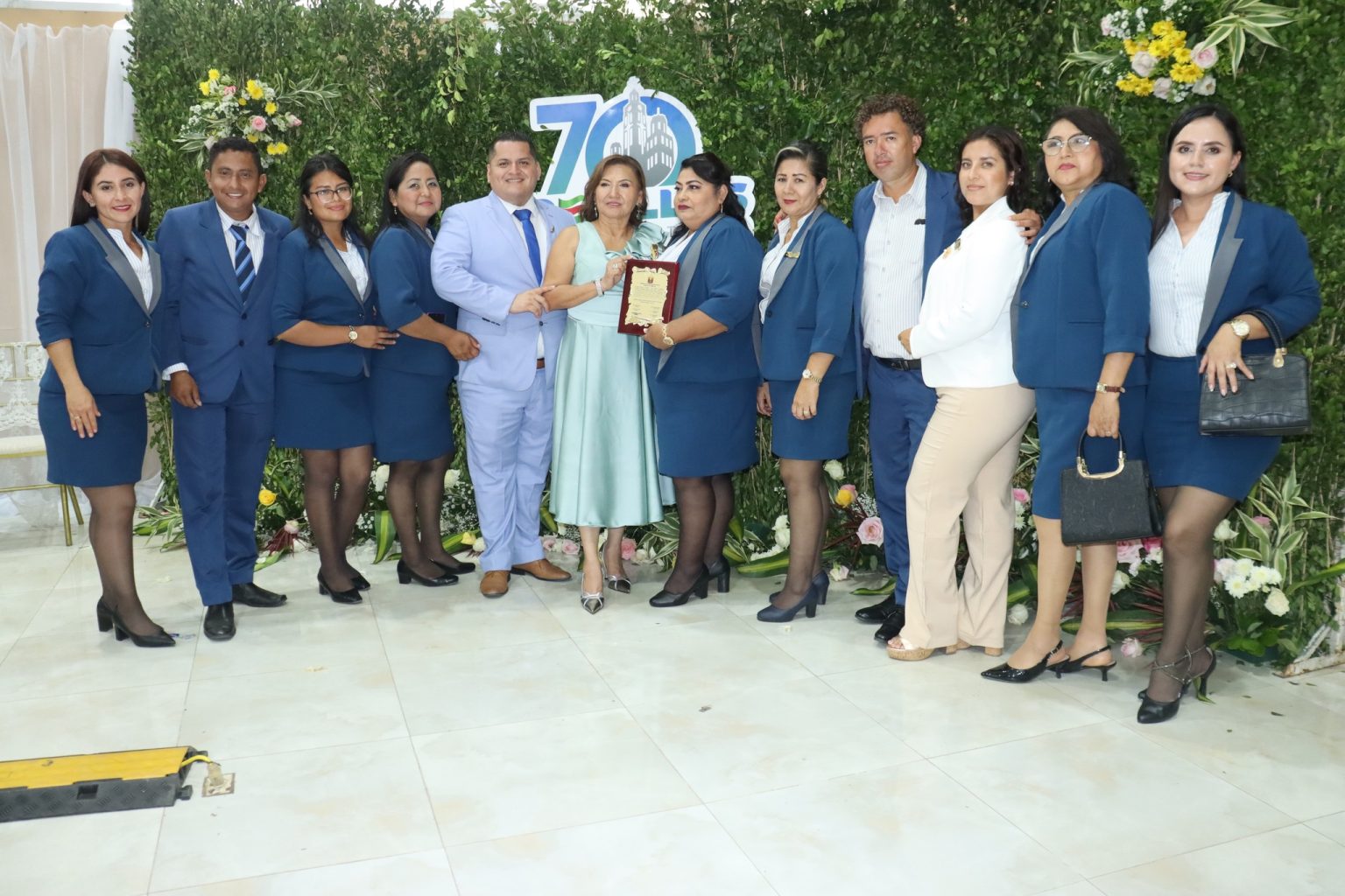 581922604_758633513906387_42660417444510282_n