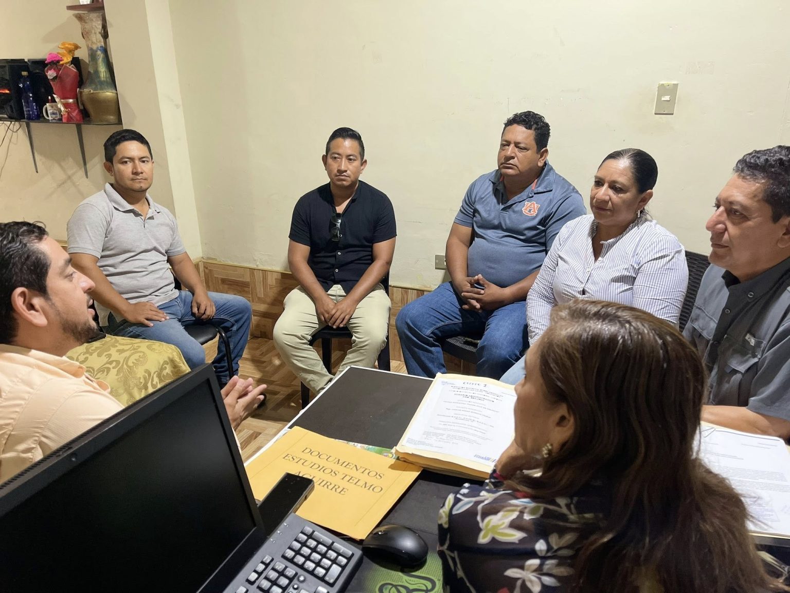 581936686_759973627105709_7635931127382602721_n