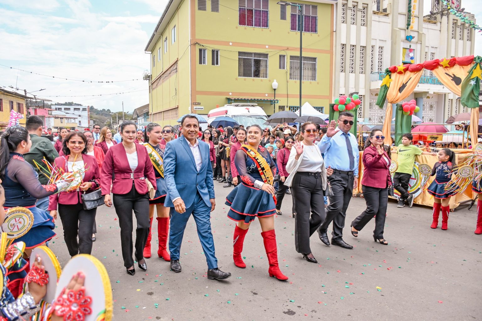 581940534_757680364001702_1911232590647591035_n