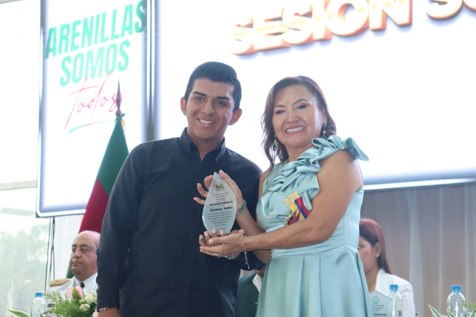 581941592_758634600572945_630777485253262771_n