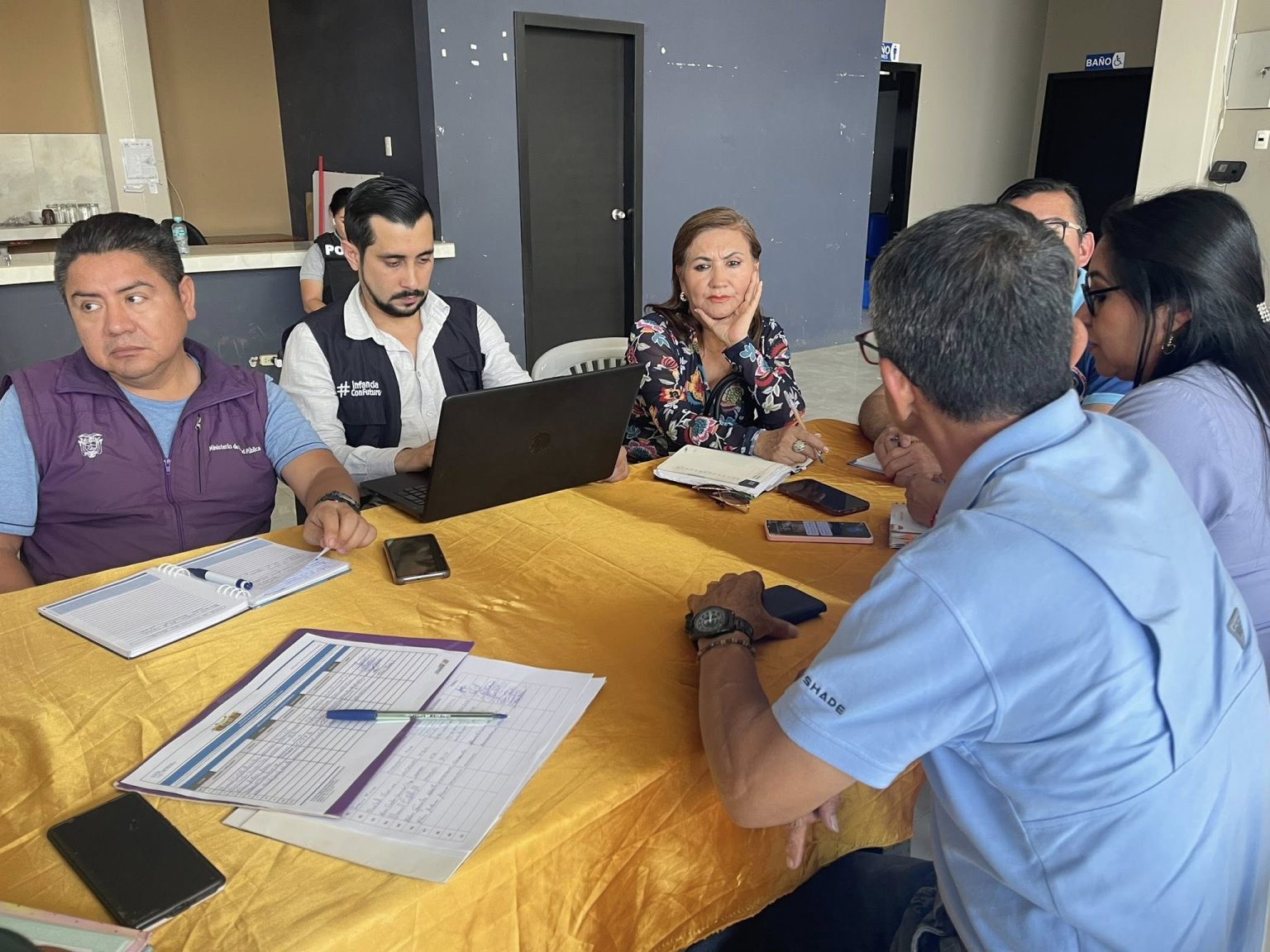 581956385_760197197083352_863628492317213793_n