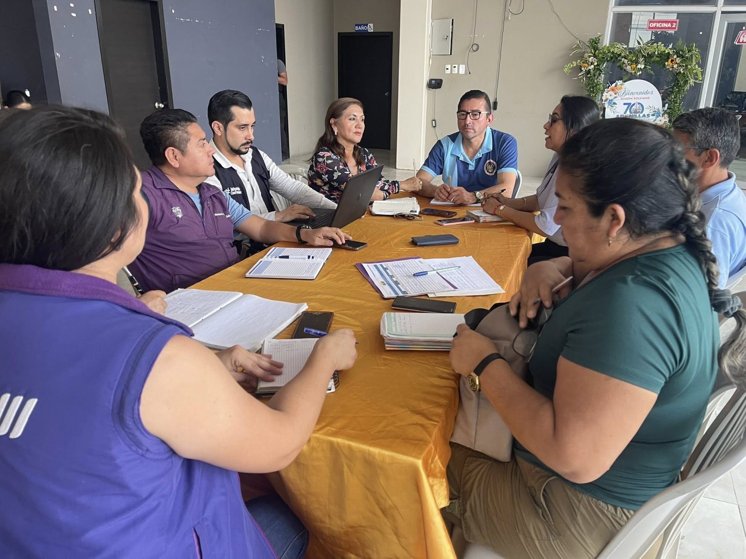 581962193_760197153750023_6966085099682371793_n