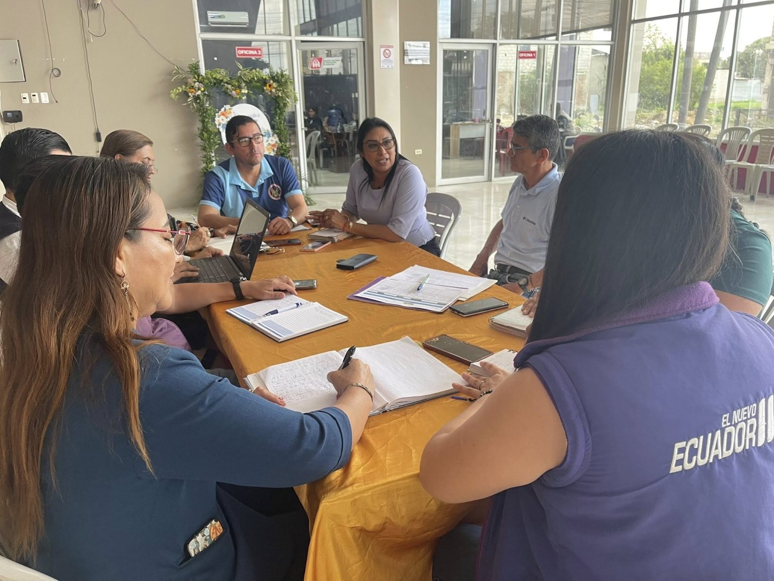 582082984_760197203750018_1912415394702550370_n