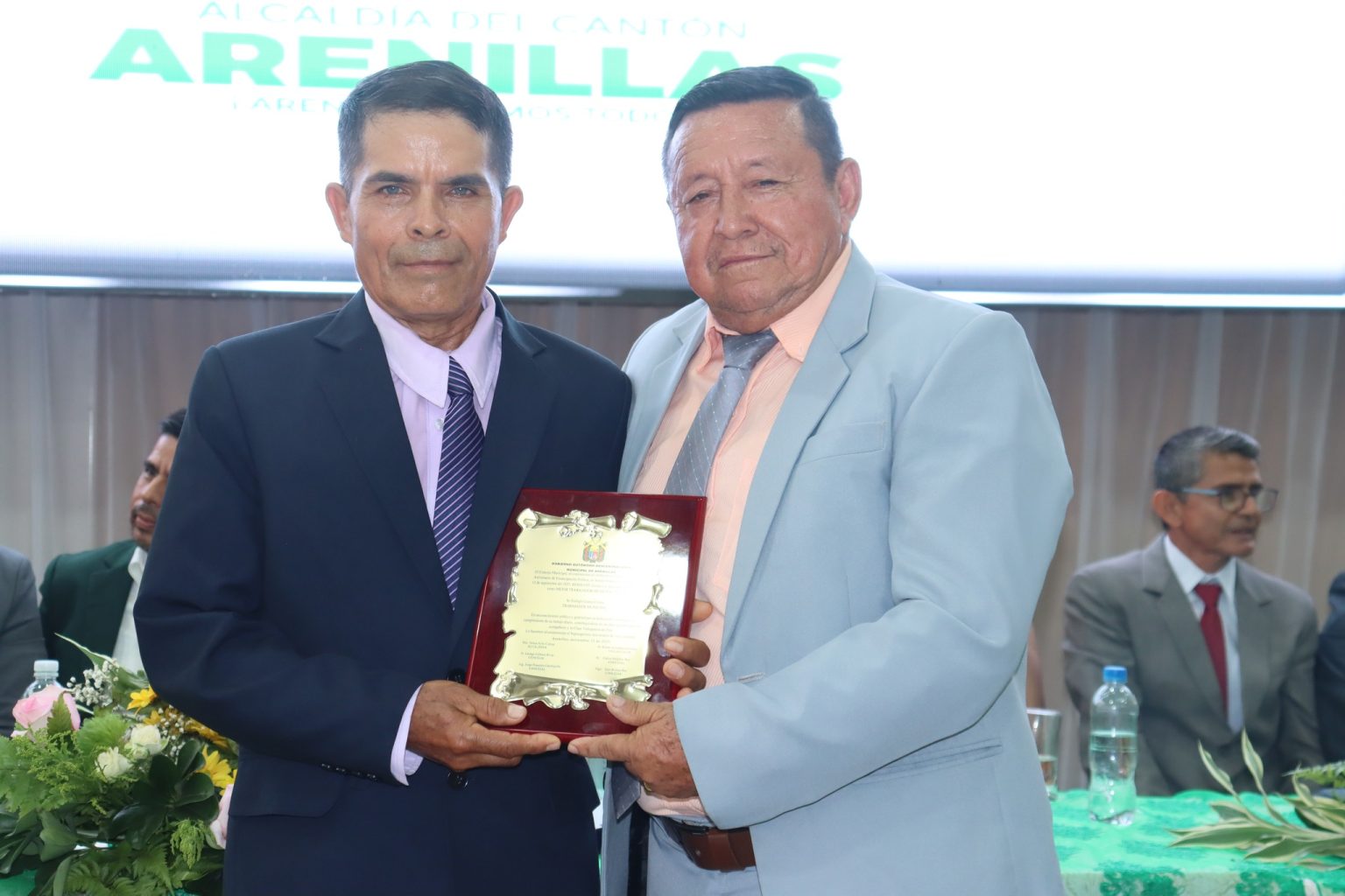 582483122_758635270572878_8285602274584958804_n