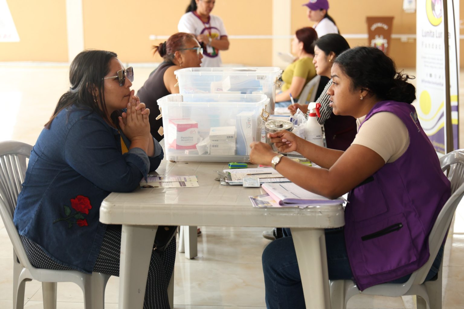 583343313_764671243302614_4318329881614729286_n