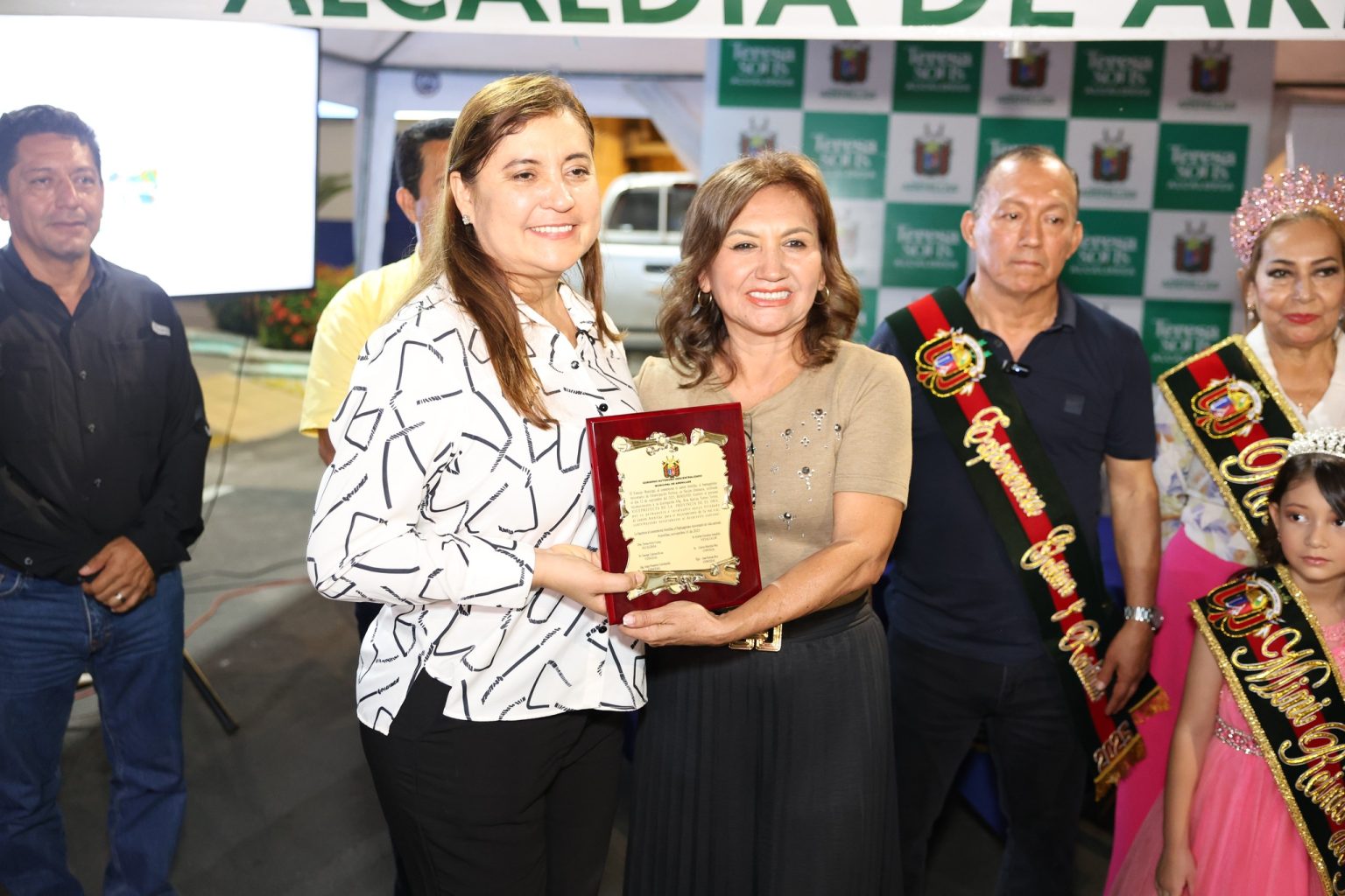 583949663_764612133308525_6183178439176022432_n