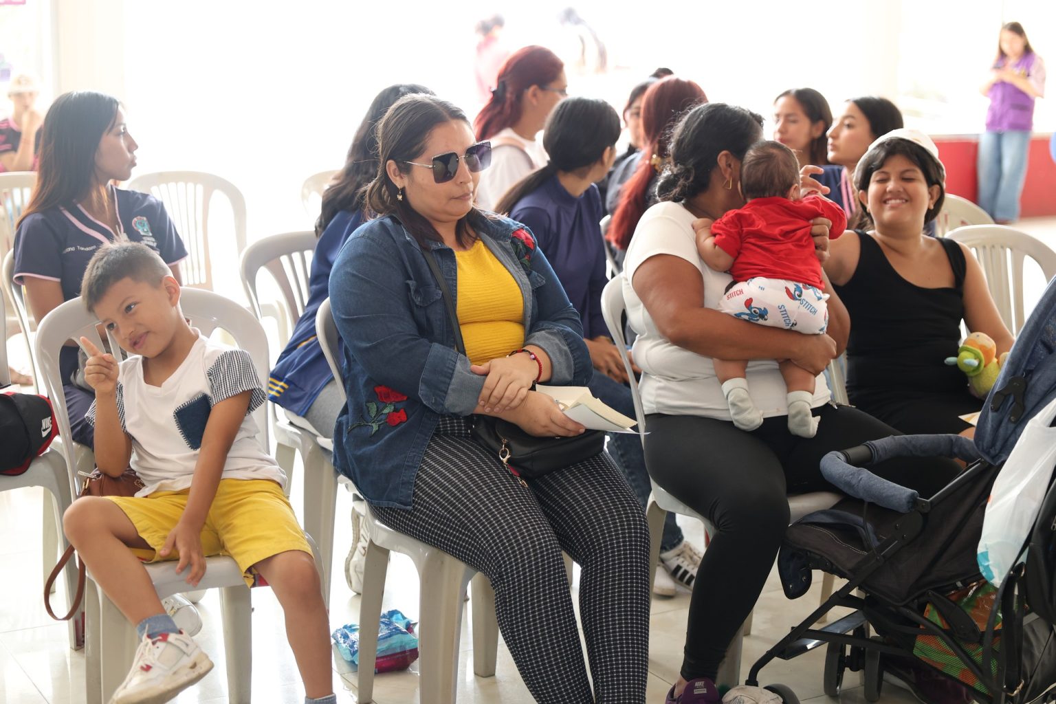 584061348_764671446635927_43911128492646222_n