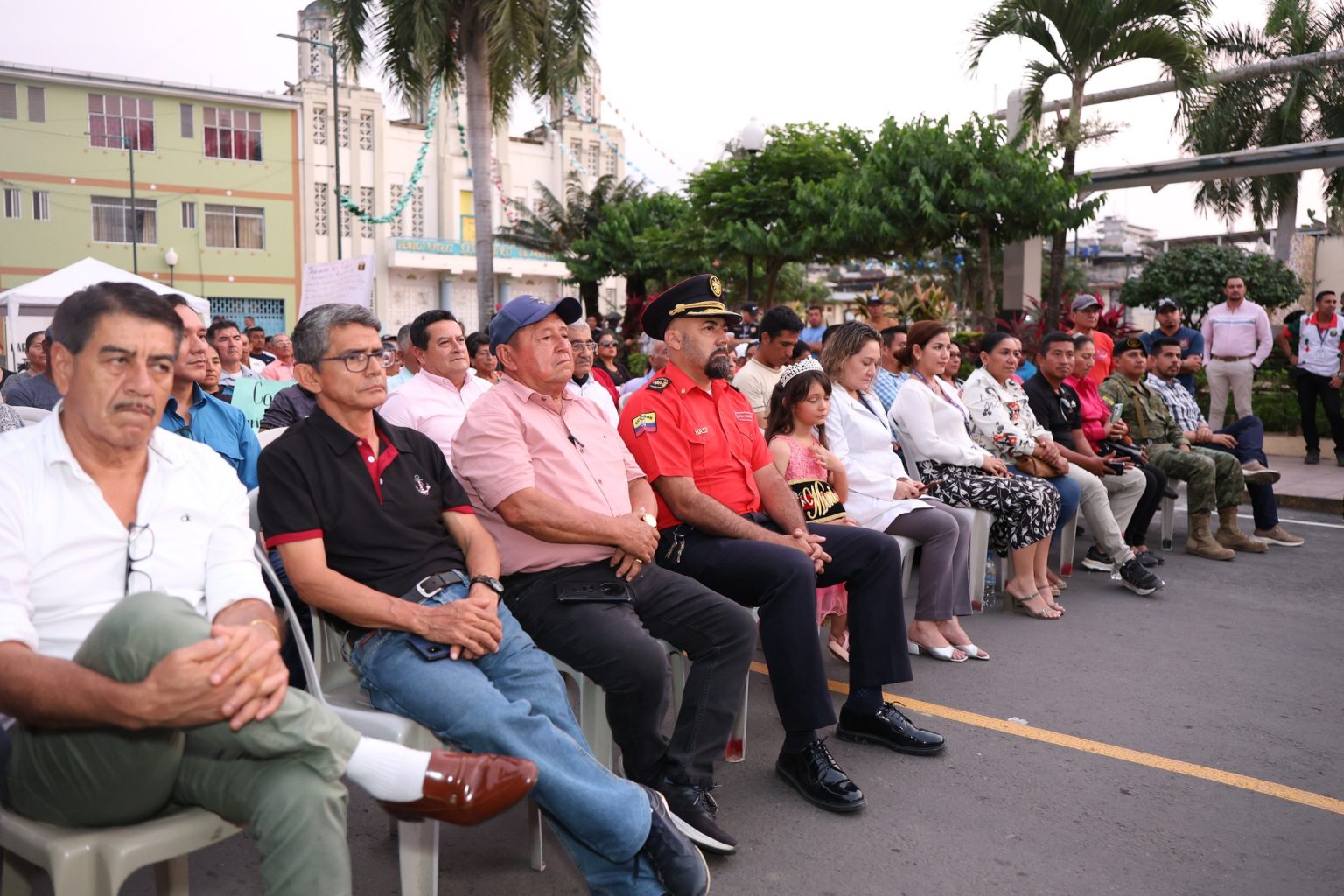 584435460_764612363308502_3947845050512406283_n