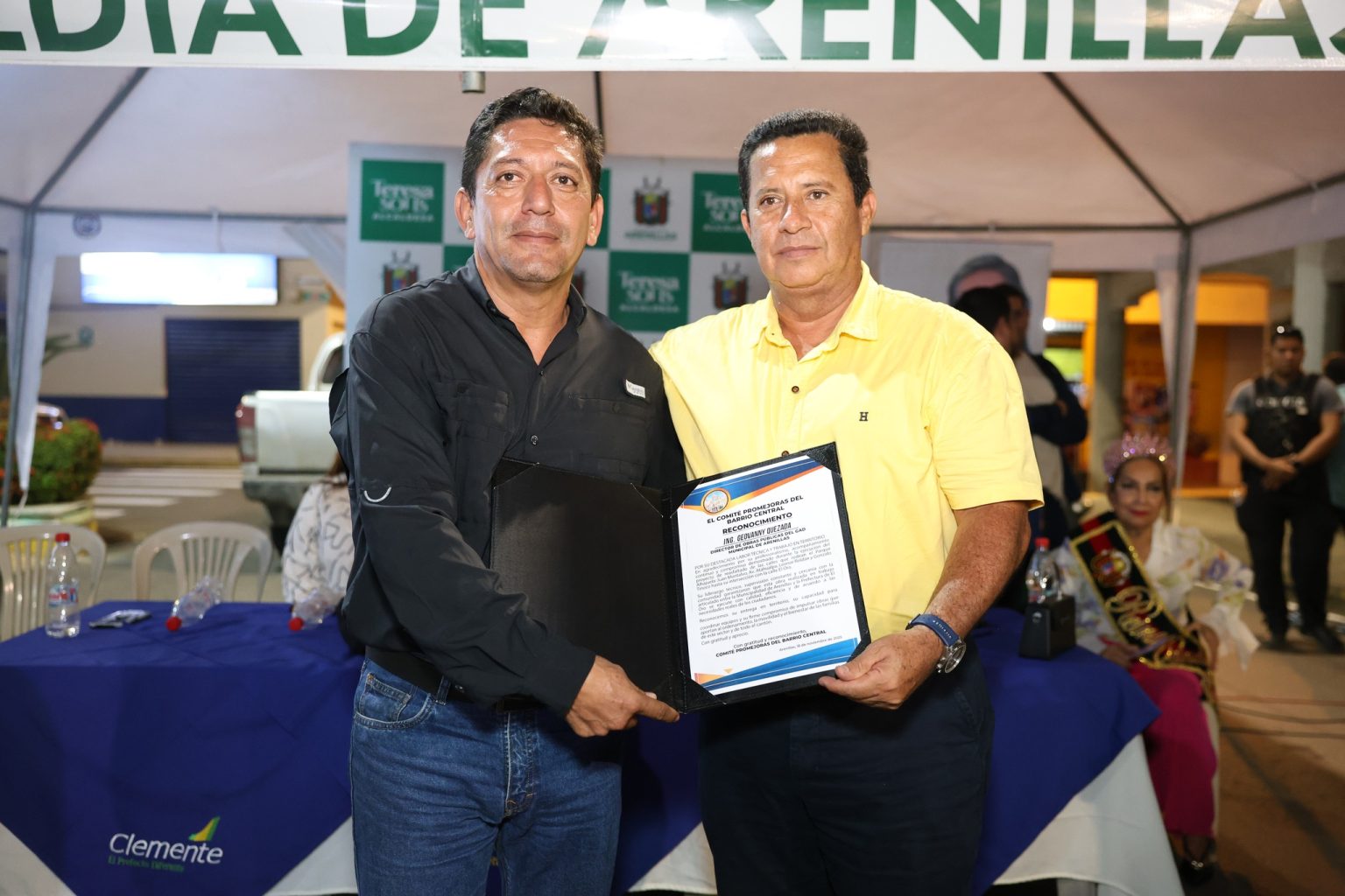 584480641_764612126641859_3160585661070999207_n