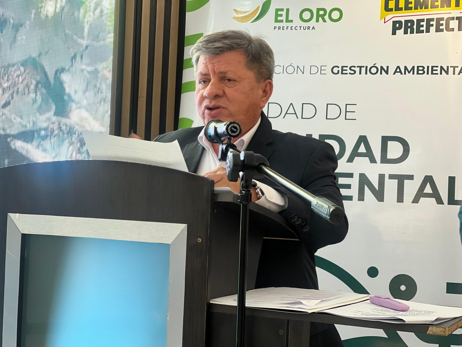 584539083_765554803214258_625039574751655545_n