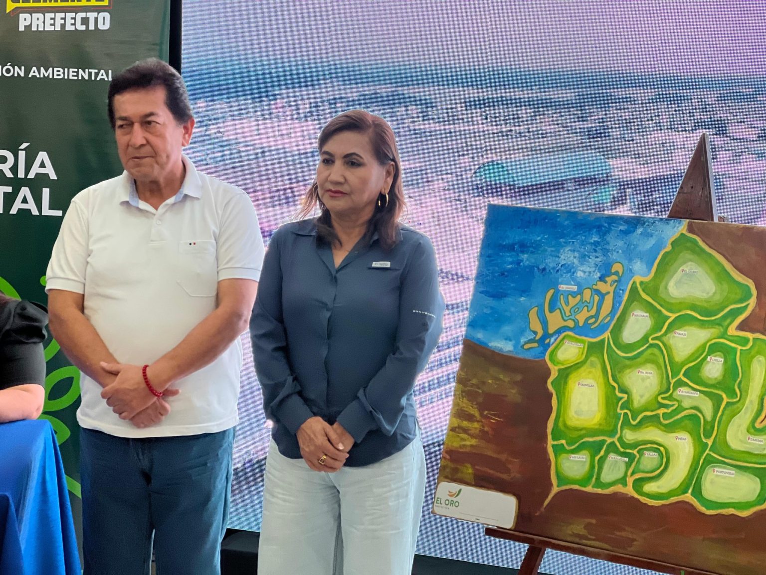 584561702_765554733214265_6911060201103314095_n