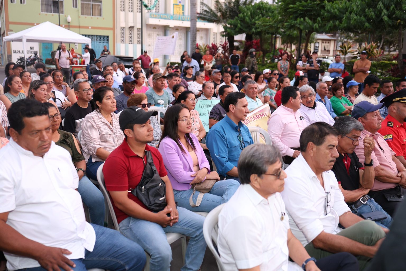 584873416_764612833308455_3571824446678484806_n