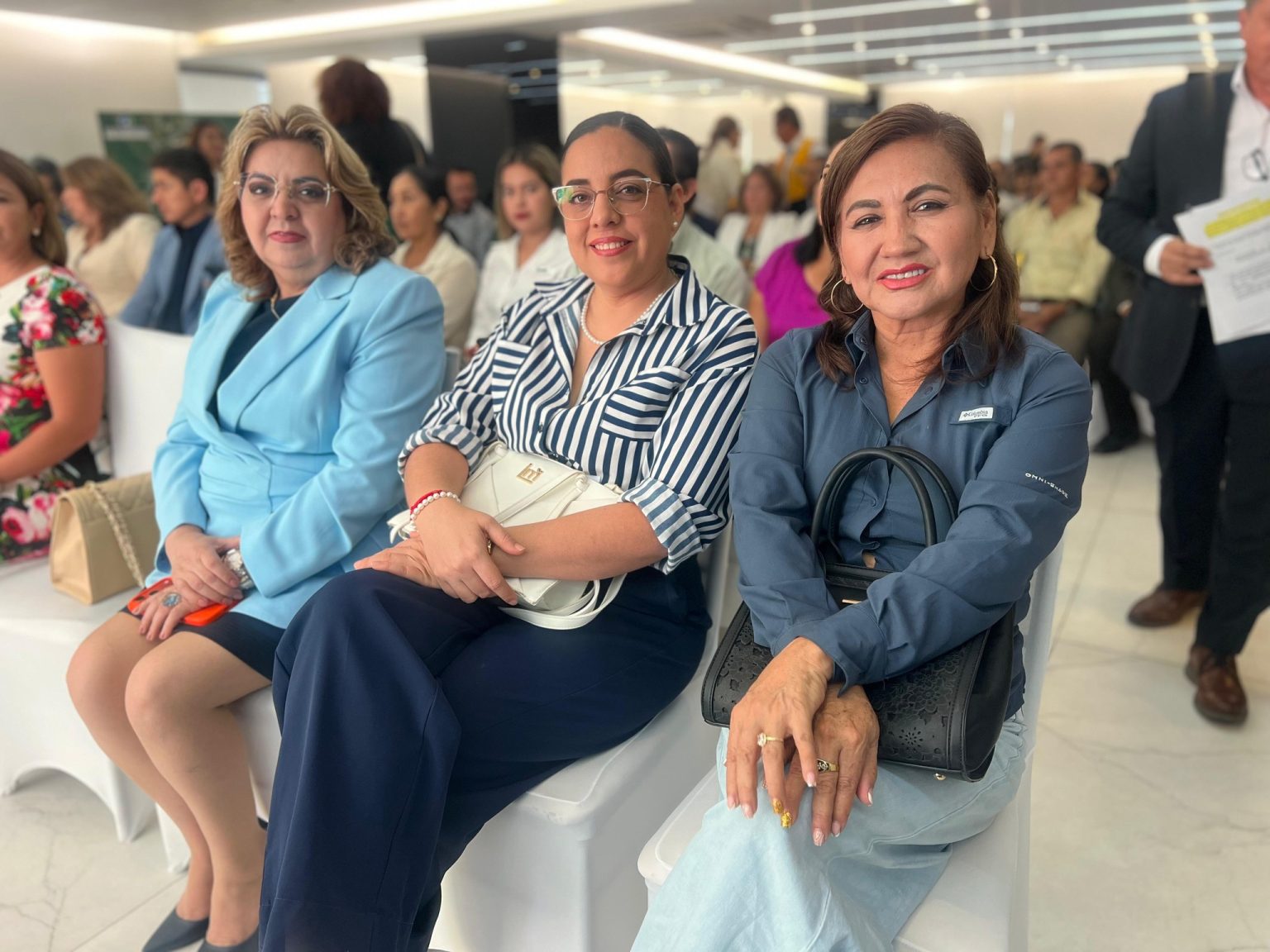 584907948_765554849880920_7146833544389967766_n