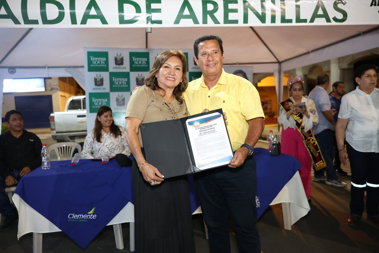 584959158_764611673308571_212565963285932460_n