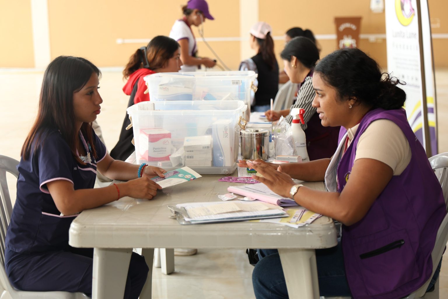 585517561_764671259969279_3802786039624251481_n