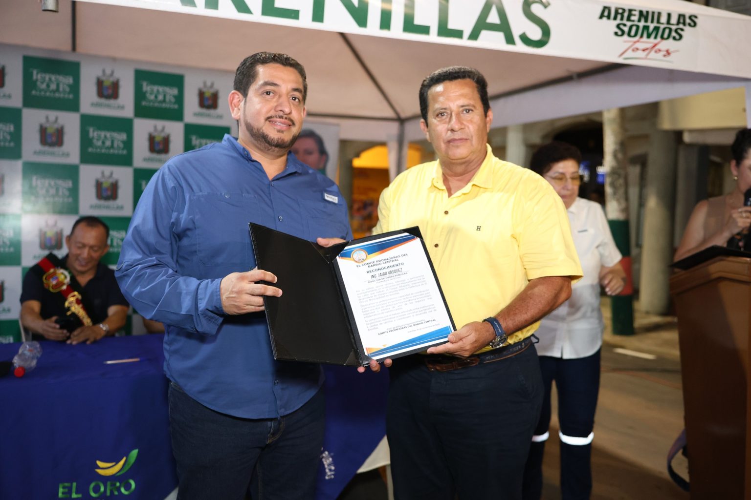 585637541_764612113308527_997170483897544335_n