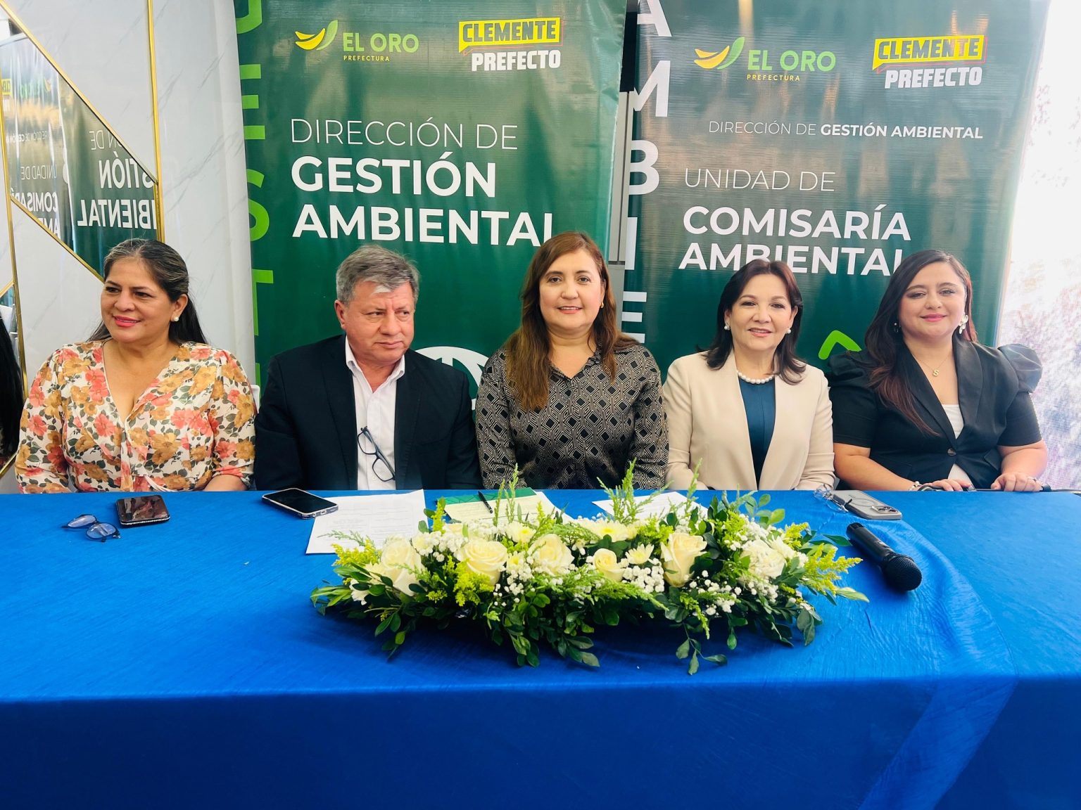 585884826_765554839880921_5053418800801437575_n