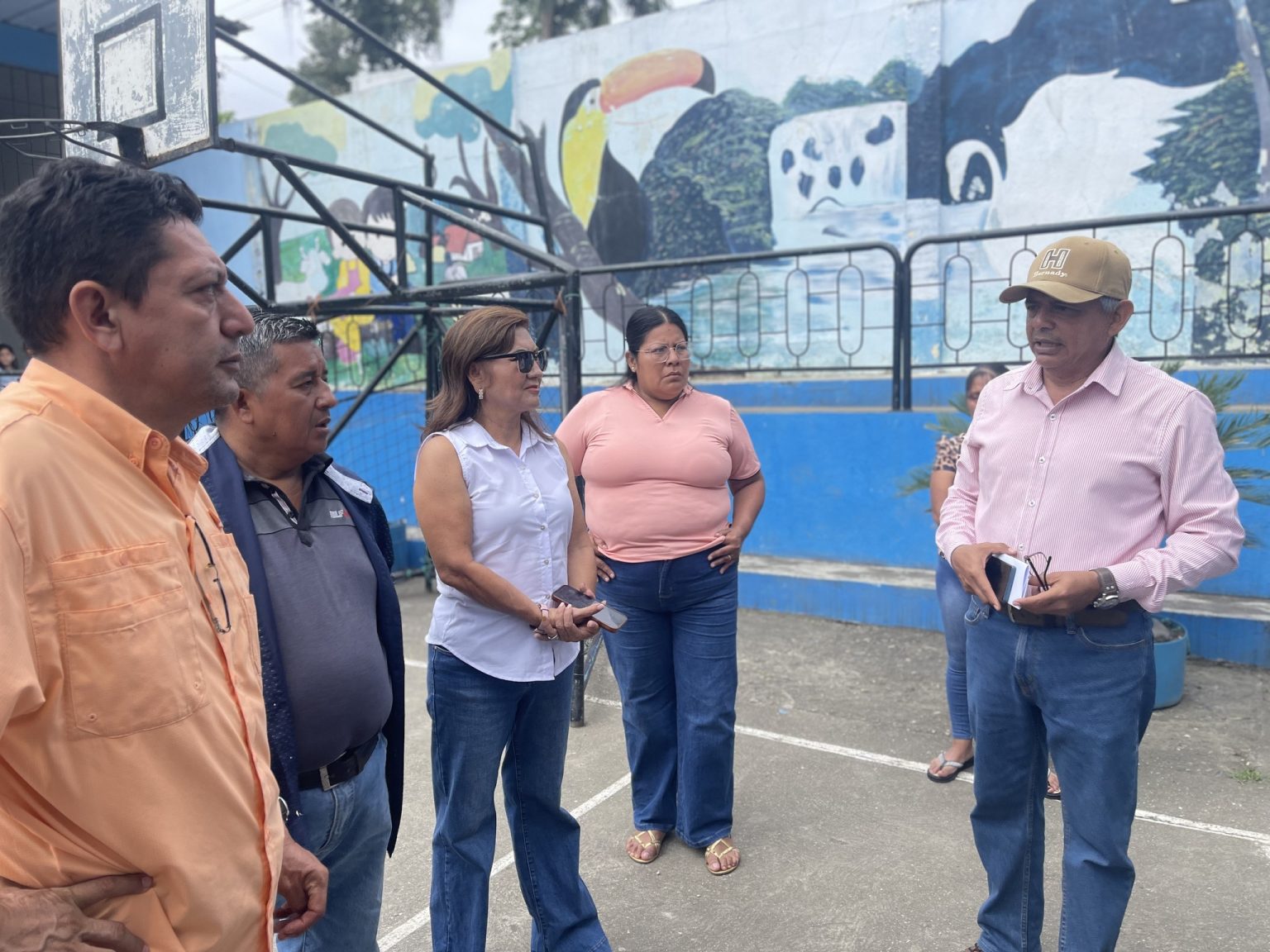 585886246_764651386637933_2565564105969831934_n