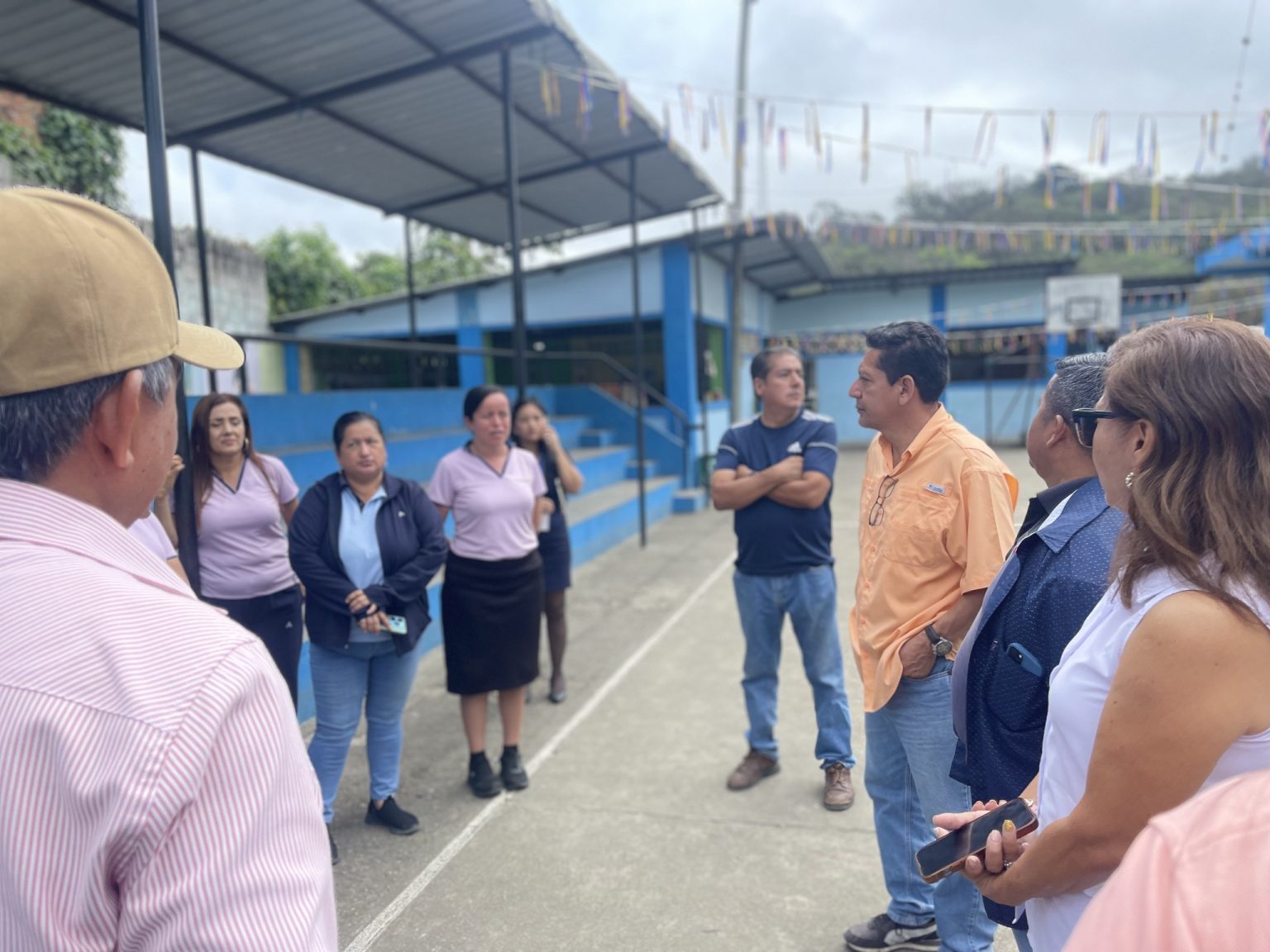 585894295_764651723304566_4243763203405556280_n