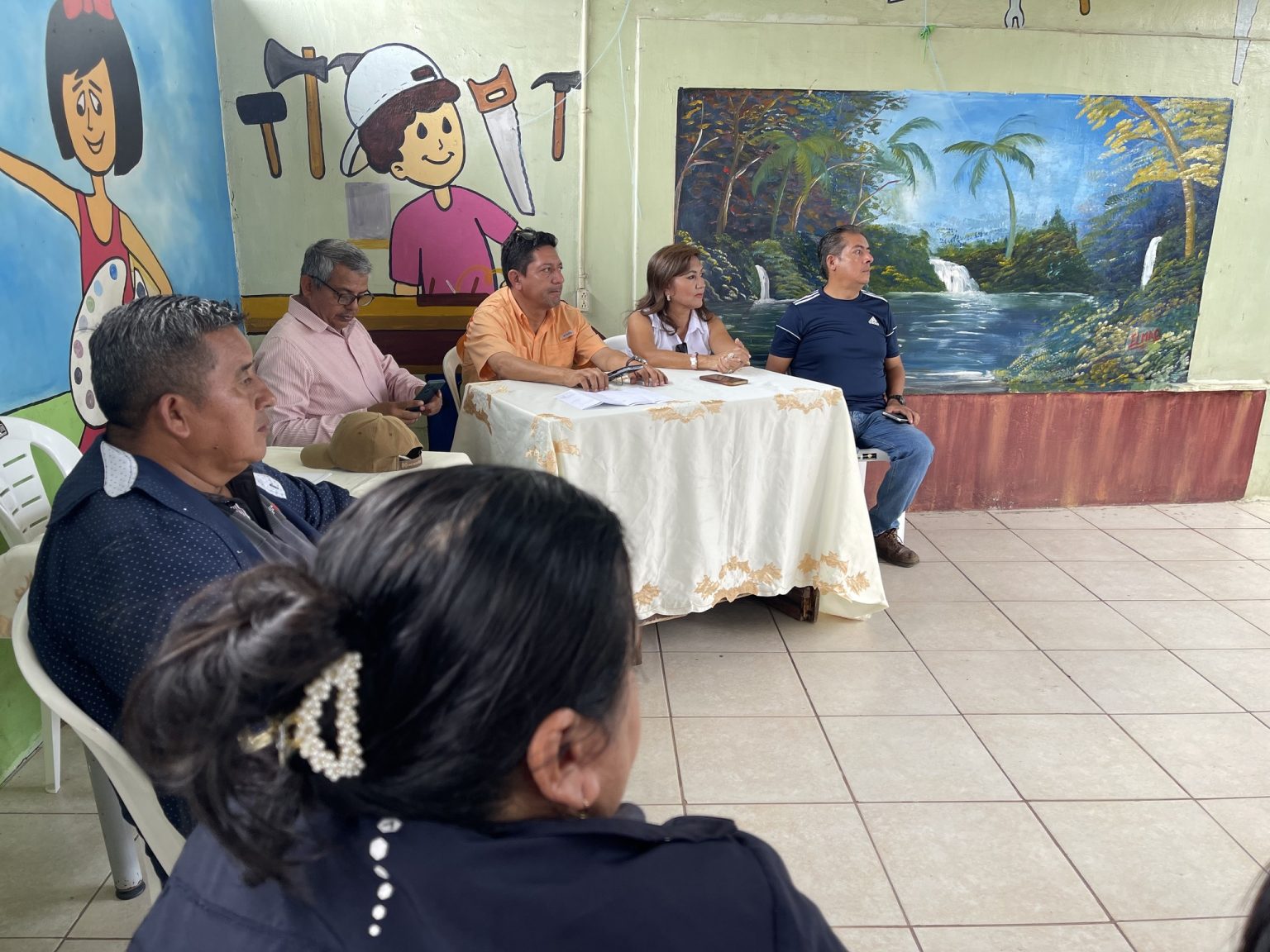 585898182_764651406637931_7619079343130193904_n