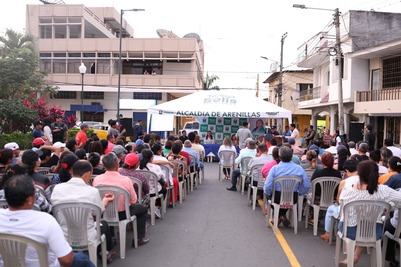 585898699_764612803308458_2575041447856218428_n