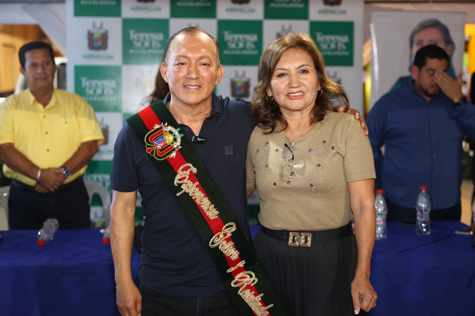 585903653_764611866641885_4433869388512954708_n