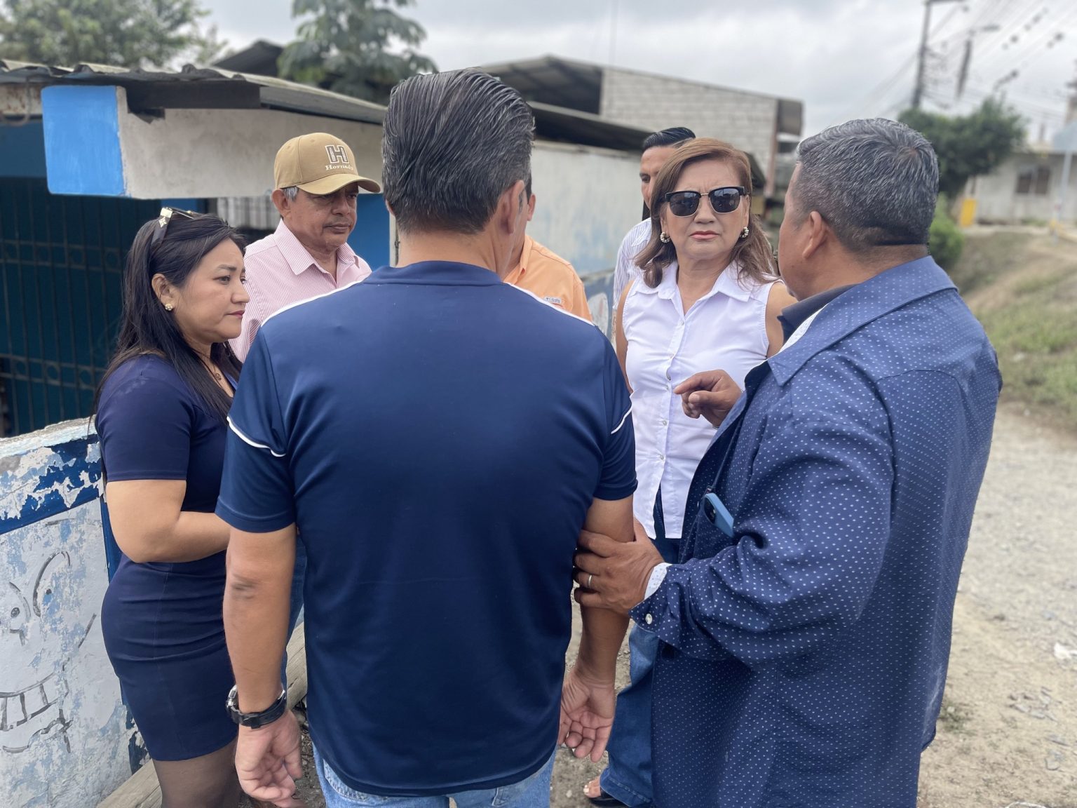 586165146_764651213304617_7306262853834804350_n