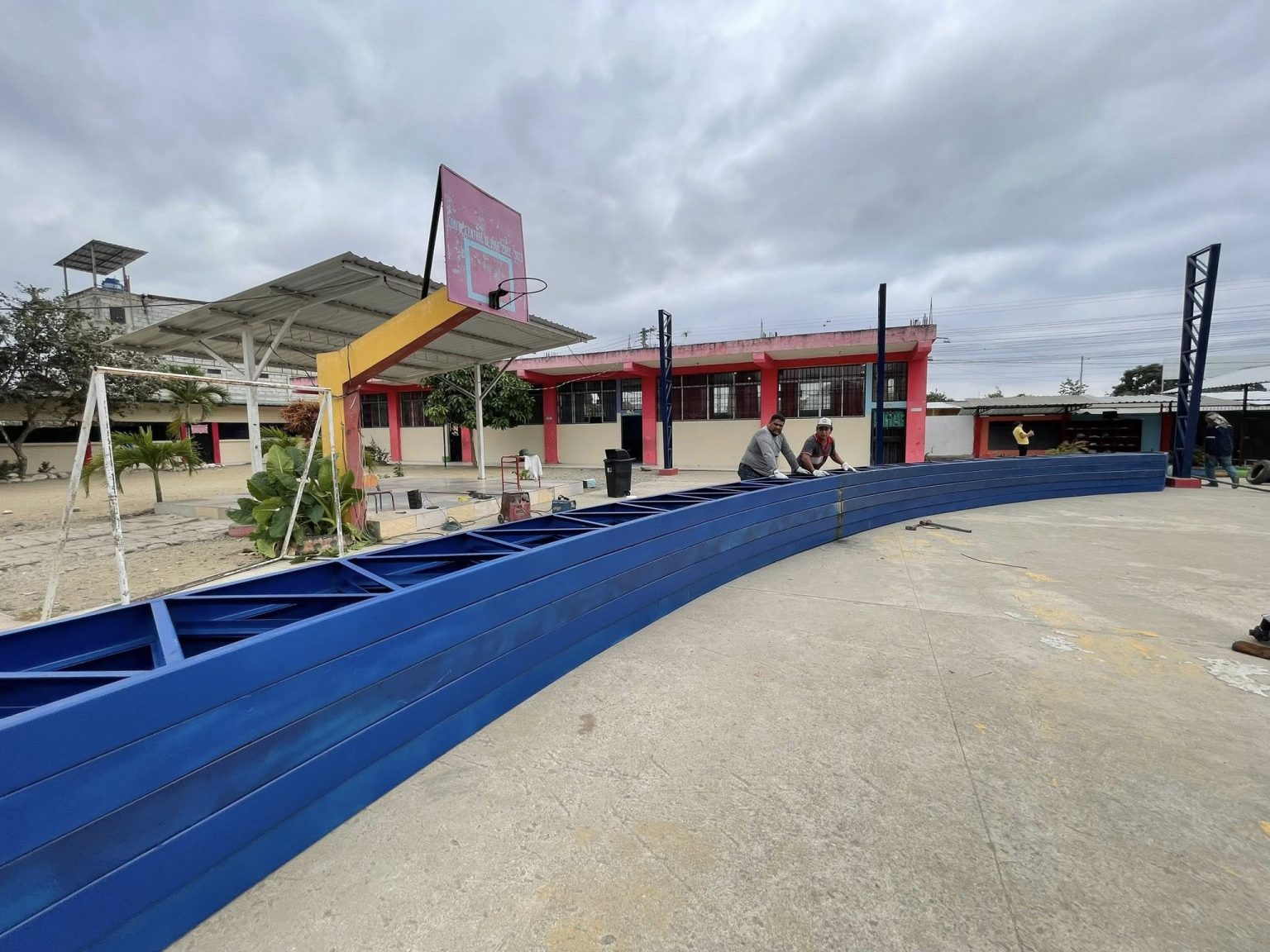 586258203_765559273213811_6648626738800207909_n