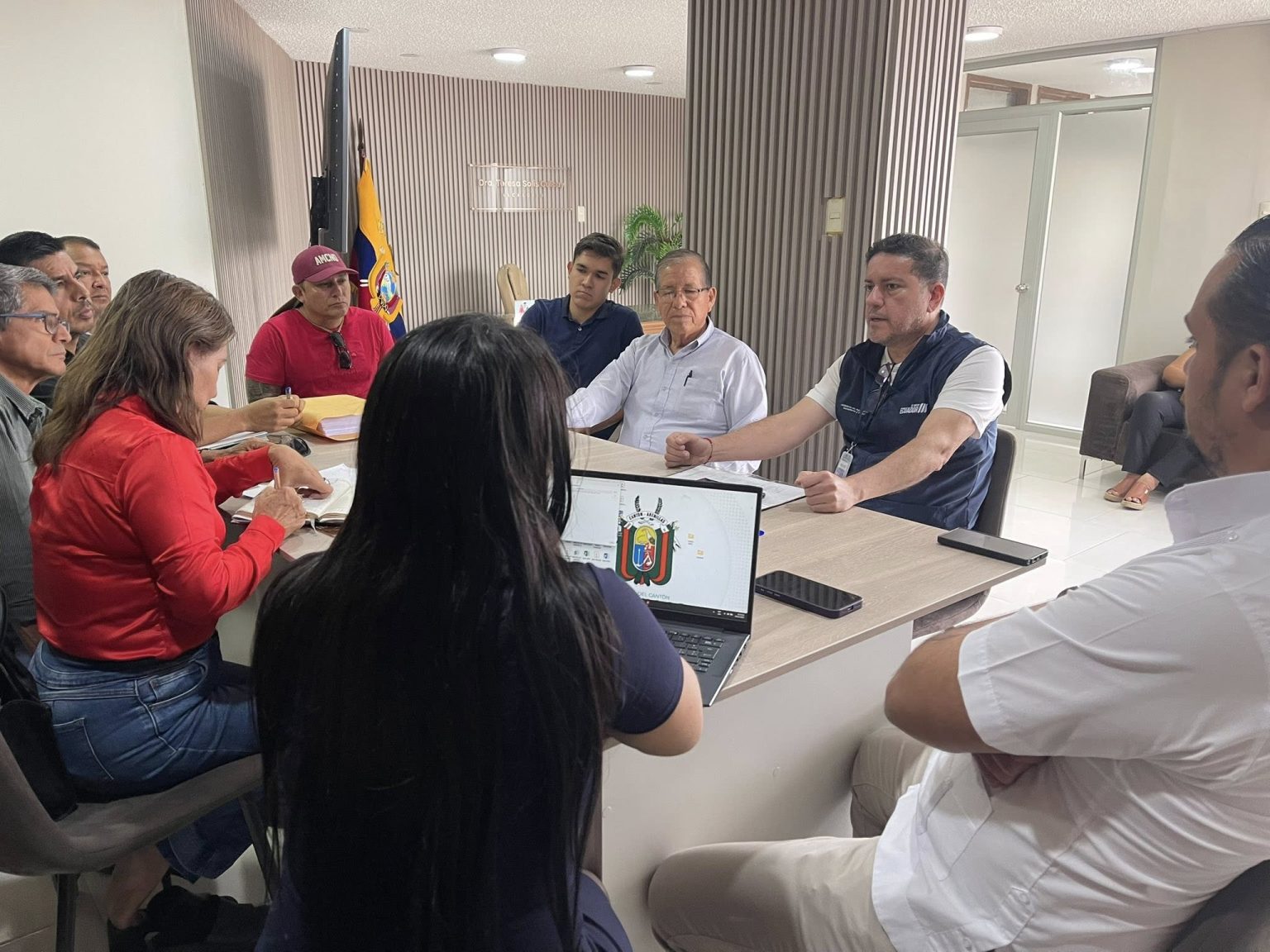 586439770_768656012904137_8135264968701990962_n