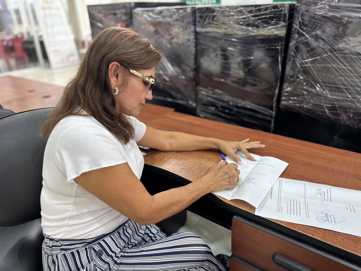 586741613_767131336389938_6390581300110983706_n