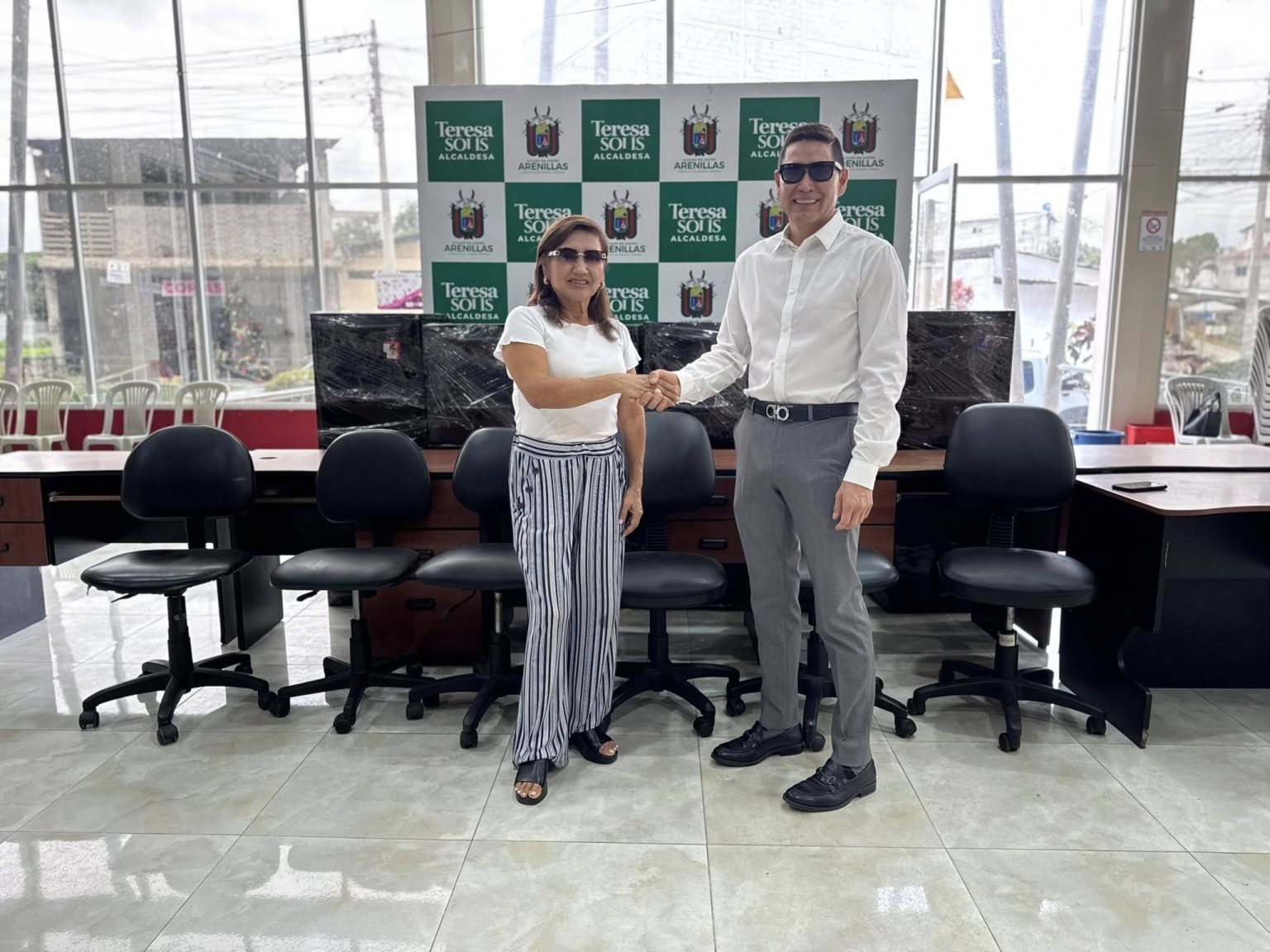 586973837_767131343056604_1819274960079959819_n